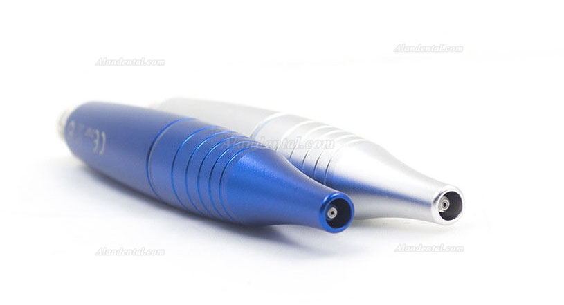 Baola® Ultrasonic H3 EMS Compatible Handpiece